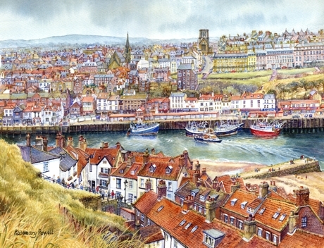 Whitby